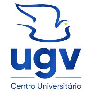 Ugv Centro Universitário